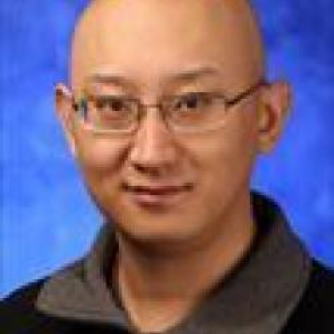 Dajiang Liu