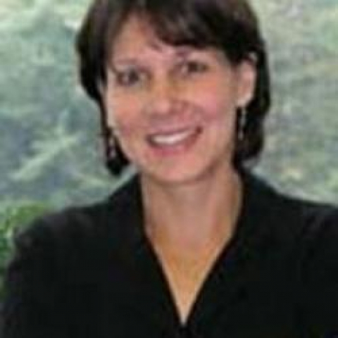 Denice Wardrop