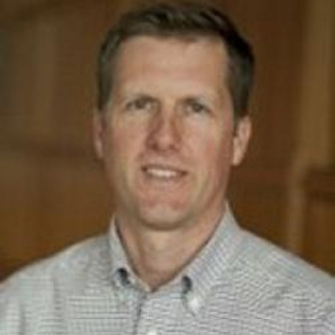 Duane Diefenbach