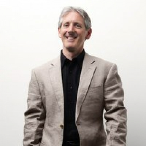 Edward Dudley