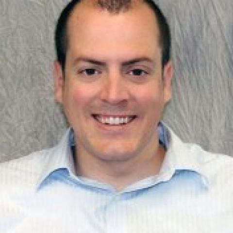 Edward O’Brien