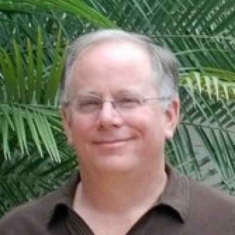 Mark Guiltinan