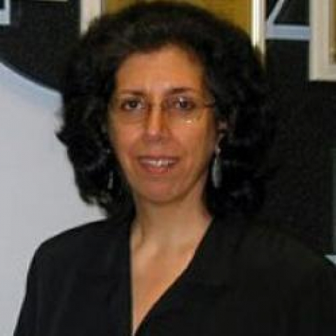Regina Vasilatos-Younken