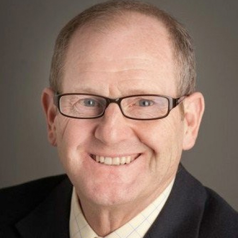 Dennis Calvin