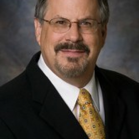 Gary Thompson