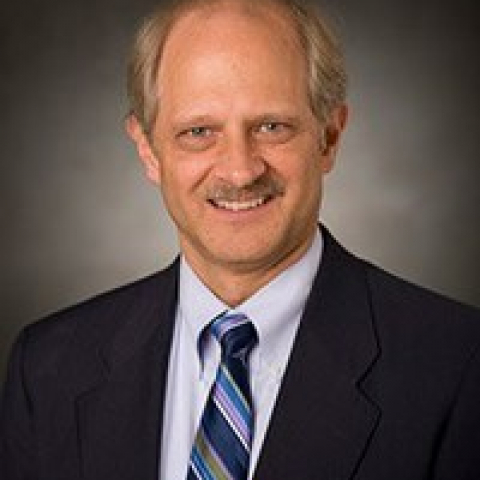 Paul Heinemann