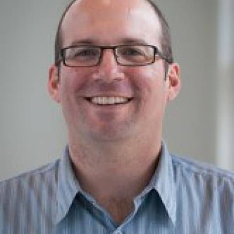 W. David Walter