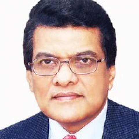 Wakar Uddin