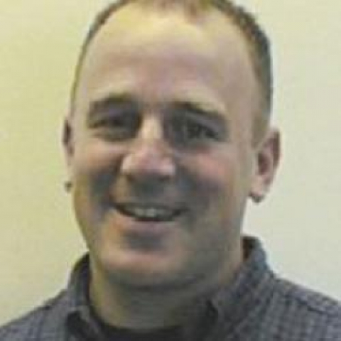 Daniel Weiss