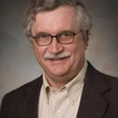 John Golbeck