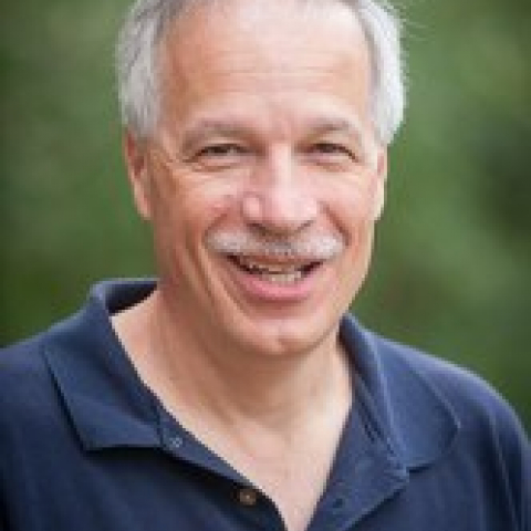 Michael Messina