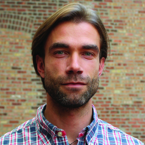 Stefan Canzar