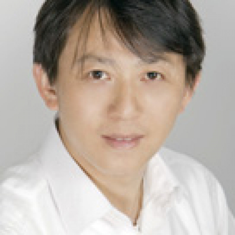 Sulin Zhang