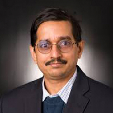 Vijaykrishnan Narayanan