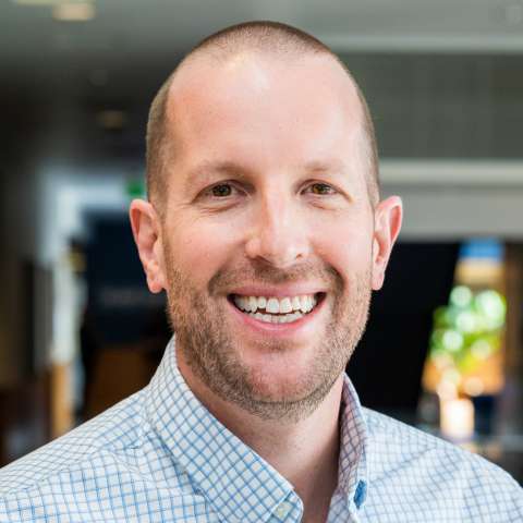Andrew Patterson
