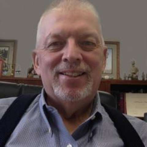 Donald Bryant