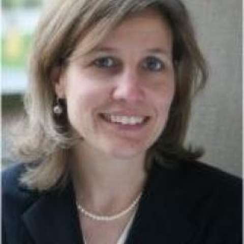 Donna Korzick