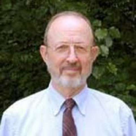 James Tumlinson