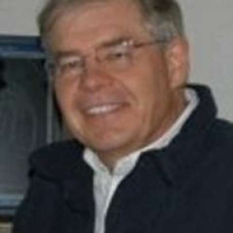 Kevin Alloway
