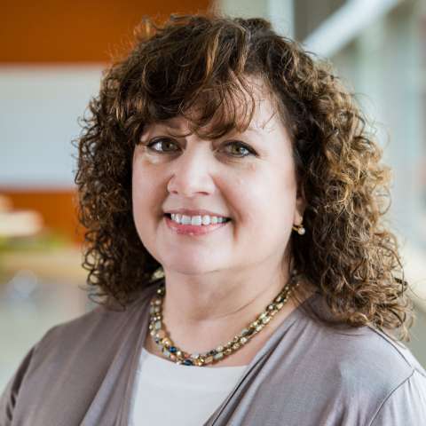 Kimberly Ripka
