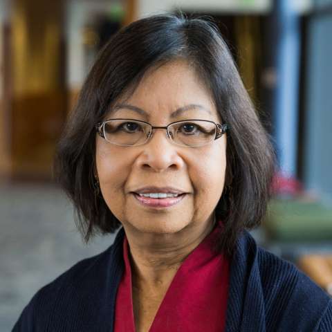 Loida Escote-Carlson