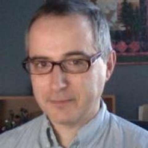 Philip Bevilacqua