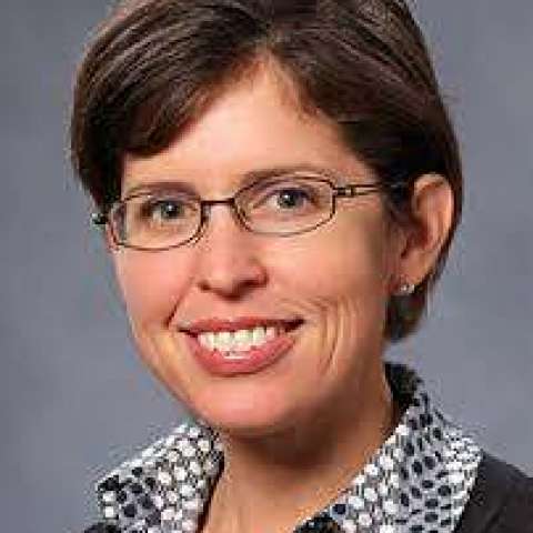 Rachel Smith