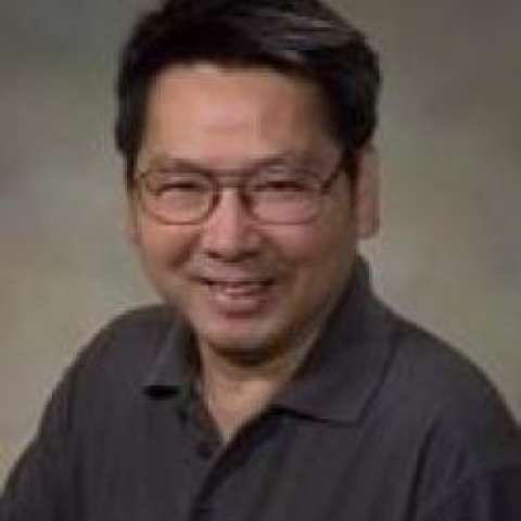 Teh-hui Kao