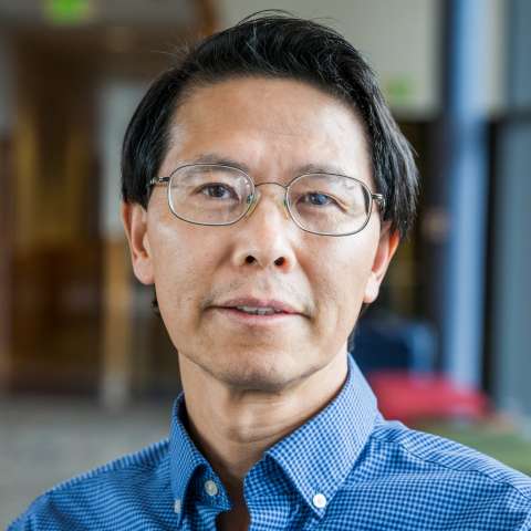 Zhi-Chun Lai