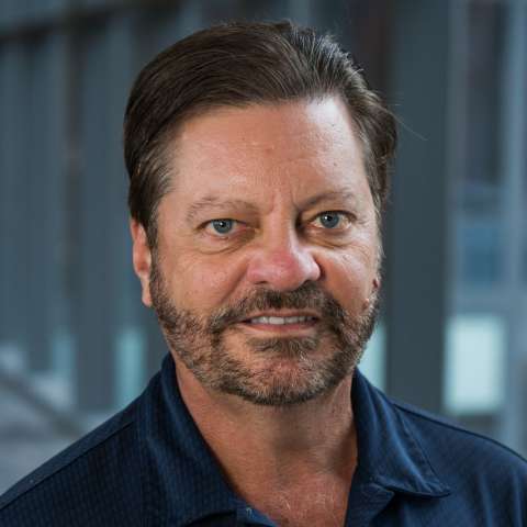 Curtis Omiecinski