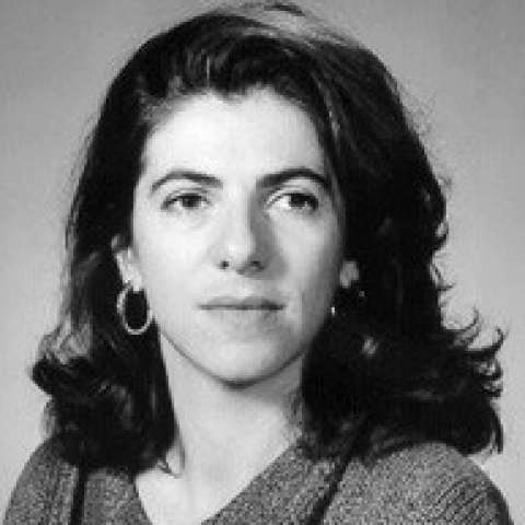 Francesca Chiaromonte