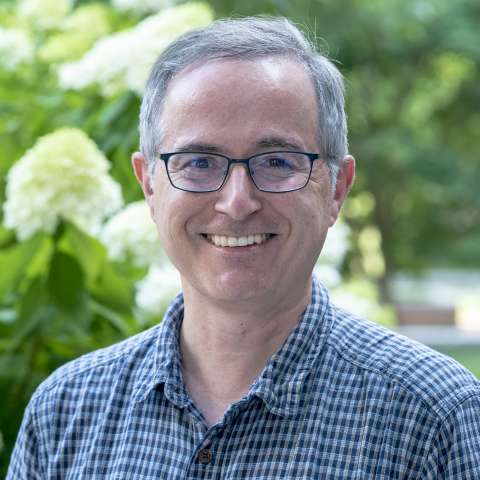 Philip Bevilacqua